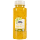 Nature¿s Promise Smoothie trop.voce,jabuka,cia NP HL0,25l | ePonuda.com