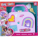 Elegoo Funlockets secret maker ( KDS22230 ) | ePonuda.com