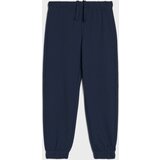 Sinsay Donji dio trenirke | shoptok.hr