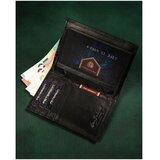 Peterson rovicky228010 sarena | shoptok.hr