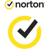 Norton Utilities Ultimate (10 Devices, 1 Year) Key EUROPE | ePonuda.com