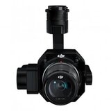 Dji zenmuse P1 Cene
