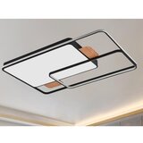  LED prigušiva plafonska svetiljka LED/280W/230V 3000-6500K + daljinski upravljač | Eponuda.com