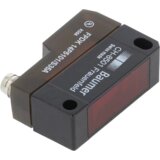  Fotoelektični senzor FPDK14P5101/S35A BAUMER | Eponuda.ba
