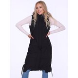 PERSO Woman's Tank Top BLH220050F Cijene