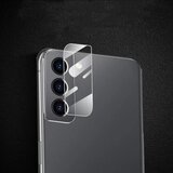  Zaščitno kaljeno steklo za zadnjo kamero za Samsung Galaxy S22+ Cene