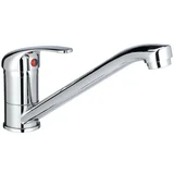 slavina za sudoper 24017-CR-1