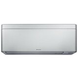 Daikin FTXA25CS / RXA25A8 Stylish siva klima uređaj inverter | ePonuda.com