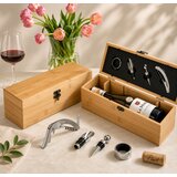  Vinski Set Pinot - 4/1 | Eponuda.com