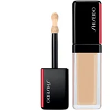 Shiseido Synchro Skin Self-Refreshing Concealer tekoči korektor odtenek 201 Light 5.8 ml