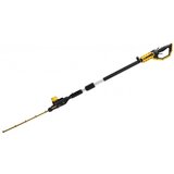 Dewalt DCMPH566N Akumulatorski trimer za živu ogradu, bez baterije i punjača, 18V Cene
