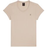 G-star Raw Eyben Slim V T 2.0 majica | Eponuda.com