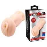 veštačka vagina 14cm Ruby