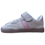 MTNG Nizke superge 48942 DEPORTIVA RESPETUOSA JOVEN Beige Bež Cene