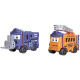 Master Igračka Autić Transformers 2u1 HW24141289 Cijene