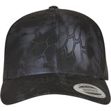 Flexfit YP CLASSICS® KRYPTEK® RETRO TRUCKER CAP typhon | ePonuda.com