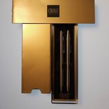  Pisaći pribor — CROSS | shoptok.hr