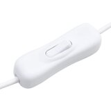  LED kupaonsko ogledalo 50x80 cm | shoptok.hr