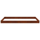  Ograde protiv puževa 20 pcs Rđa | shoptok.hr