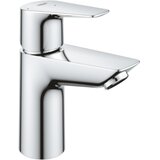 Grohe enoročna armatura za umivalnik StartEdge OHM basin Click 5,7l S 23900001 | Shoptok.si
