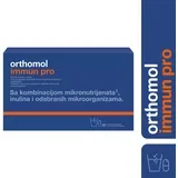 probiotik immun pro granule 30 kesica
