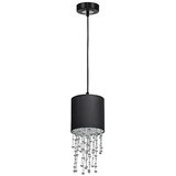  Luster na sajli ALMERIA 1xE27/60W/230V | Eponuda.com