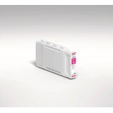 Epson Tinta UltraChrome XD T692300, Magenta | Eponuda.ba