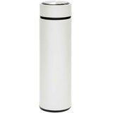  Termosica Aspen 500 ml bijela od nehrđajućeg čelika | shoptok.hr