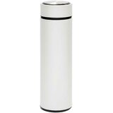  Termovka SS Aspen, bela, 500 ml | Shoptok.si