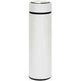 Termovka SS Aspen, bela, 500 ml