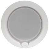 Osram LED noćno svetlo sa senzorom LUNETTA LED/0,3W/230V 3000K | Eponuda.com