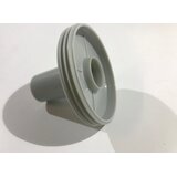 Intex Zamjenski dijelovi Sandfilteranlage Krystal Clear 8 m³ - (44) Priključak sita/provod | shoptok.hr
