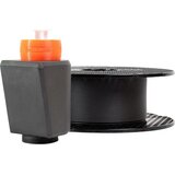 Prusa ment PETG Tungsten 75% (NFC) - 1,75 mm / 1000 g | Shoptok.si