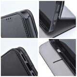smart+ Pametna torbica Smart Magneto za XIAOMI REDMI NOTE 12S črna | Shoptok.si