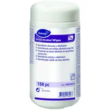 Suma Alkohol maramice, 150 komada