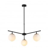 Opviq luster 942FLG1106 | ePonuda.com