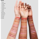 Bobbi Brown Blush puder- rumenilo nijansa Pale Pink 3.5 g | shoptok.hr