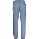Guess Ženske Traperice Plave | shoptok.hr