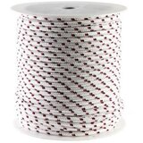  kanap pp 4mmx340m | ePonuda.com