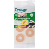 Prestige Okrugli flasteri za kurje oči | shoptok.hr