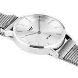 Vuch Closy Silver | Shoptok.si