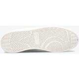 Navigare muške patike Amity ltx M | ePonuda.com