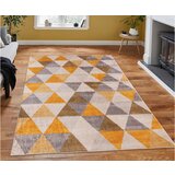 Hanah home tepih 180x290cm Šareni Cene