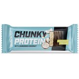 BioTech USA Chunky Protein Bar - Coconut Dream | shoptok.hr