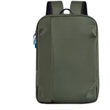Ranac Business series zeleni