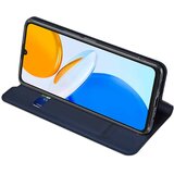 Dux ducis Skin Pro preklopna futrola za Honor X7 | shoptok.hr