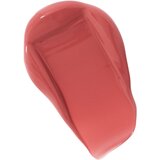 Revolution Tasty Watermelon kremasto rdečilo za osvetlitev kože Juicy 13 ml | Shoptok.si