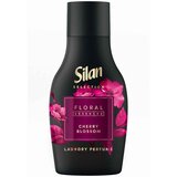 Silan Sel Cherry Blossom parfem za veš 540ml | Eponuda.com