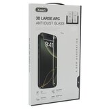  Folija za zastitu ekrana x-mart arc clear glass za iphone 15 pro (6.3) ( FL11799 ) Cene