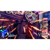 Atlus Igrica PS4 Persona 5: Strikers - Limited Edition | Eponuda.com